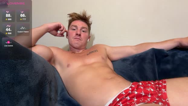 bigmcr1 09-10-2025 video playtime