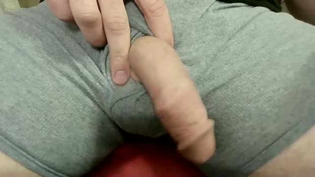 biigstickk4 09-10-2025 video amateur