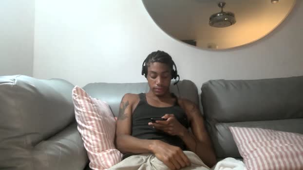 blackbulltitus 09-10-2025 video bigcock