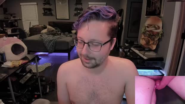 booker_baxton 09-10-2025 video analtoy