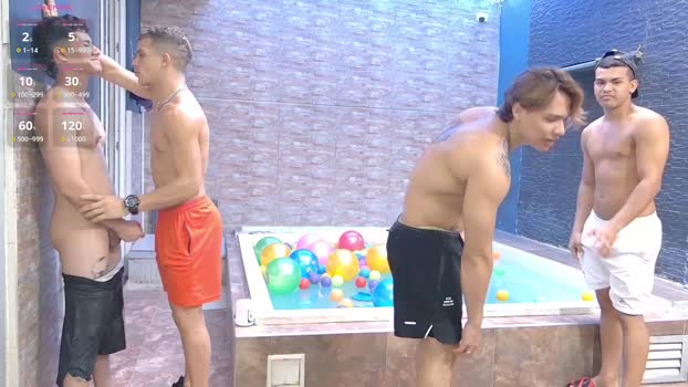 boysgang_sex 08-10-2025 video bicurious