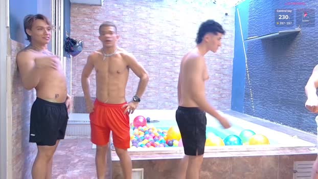 boysgang_sex 08-10-2025 video bigtoys