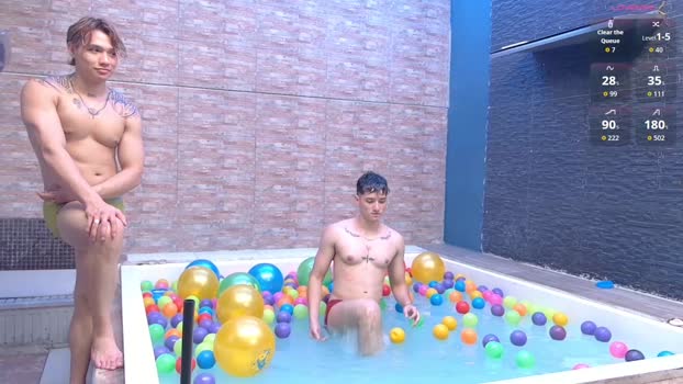 boysgang_sex 08-10-2025 video hot