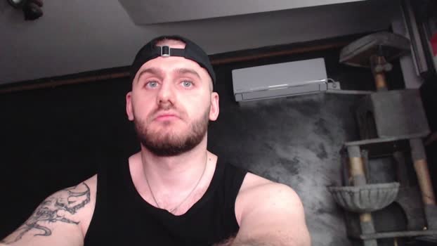 brad_pittfall 08-10-2025 video sex