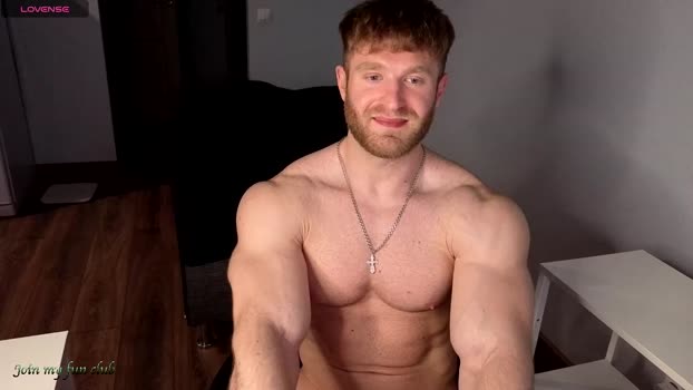 centurion_1 09-10-2025 video nasty