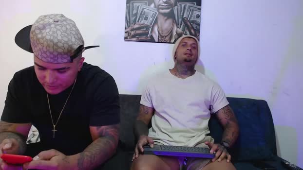 clark__ken 09-10-2025 video XXX