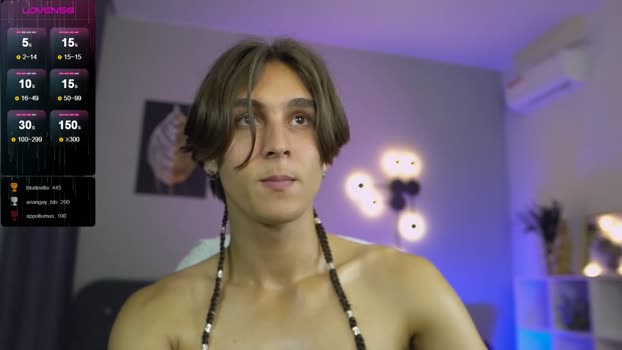 cleo_stringer_ 09-10-2025 video fuckhard