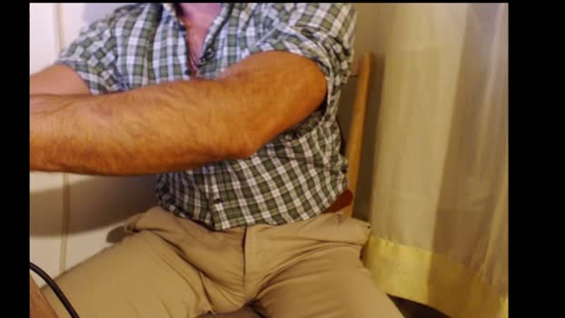 coach_85 08-10-2025 video natural