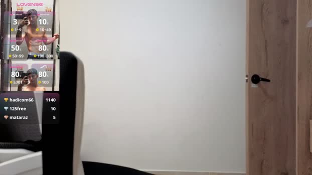 cristopher23_ 08-10-2025 video ass