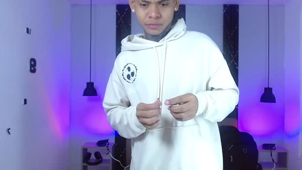 damar_felipe 09-10-2025 video twink