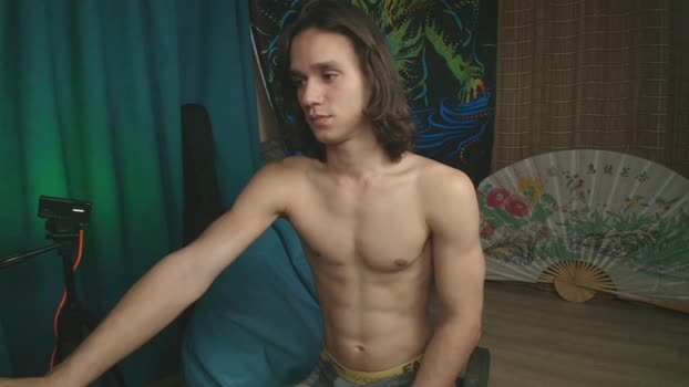 devil_fts 09-10-2025 video hot