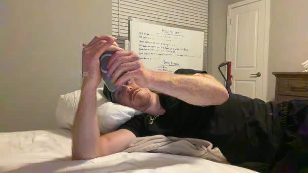 discgolf4life 09-10-2025 video naked