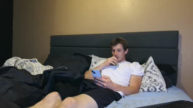 downforthemoney 09-10-2025 video jackoff