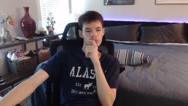 ealexk 08-10-2025 video spanking