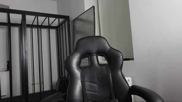 eric_poston 08-10-2025 video squirt