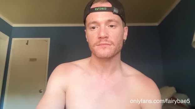 fairybae5 08-10-2025 video bj-dildo