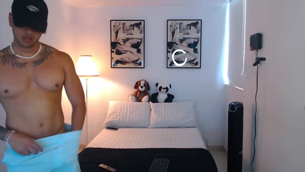 felipexvip 08-10-2025 video big