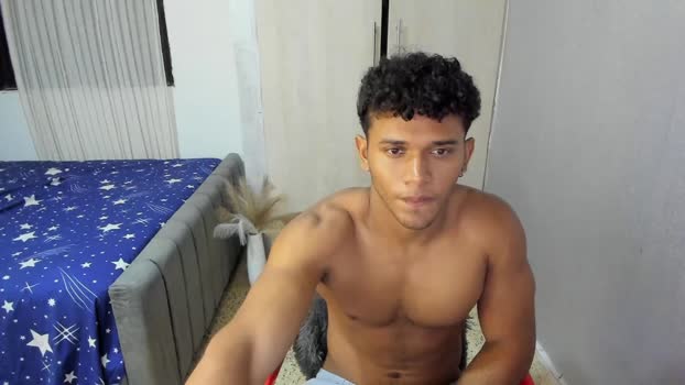 fox_evans 09-10-2025 video nude