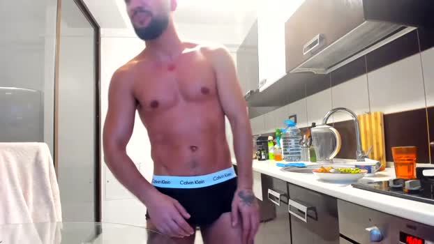 gitanoboy4 09-10-2025 video hardcore