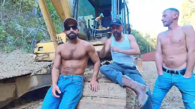 hardworkertn 08-10-2025 video blowjob