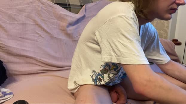 heey_nick 09-10-2025 video fuckface