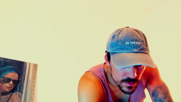 highnightz 09-10-2025 video Ass