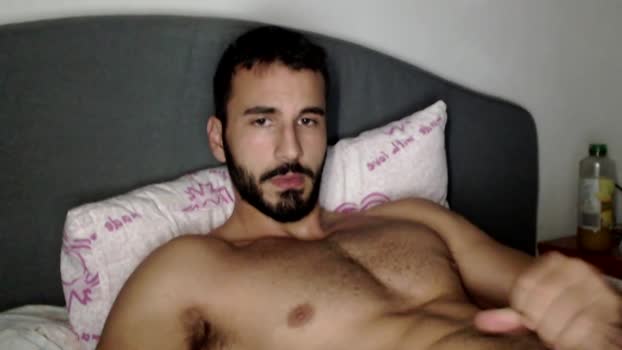 hornyasfuckk33 09-10-2025 video hard