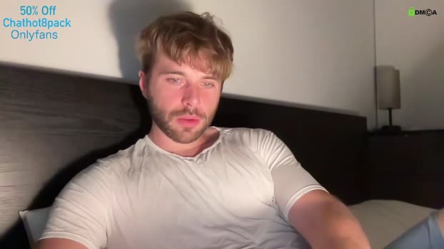 hot8pack01 08-10-2025 video kiss