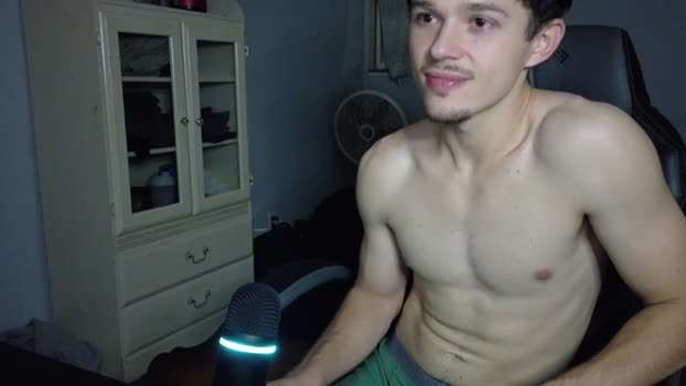 hot_tommylee 09-10-2025 video suck