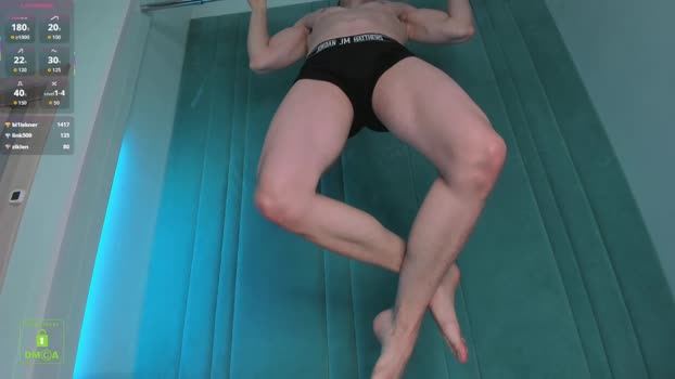 hugebangins_ 09-10-2025 video nude