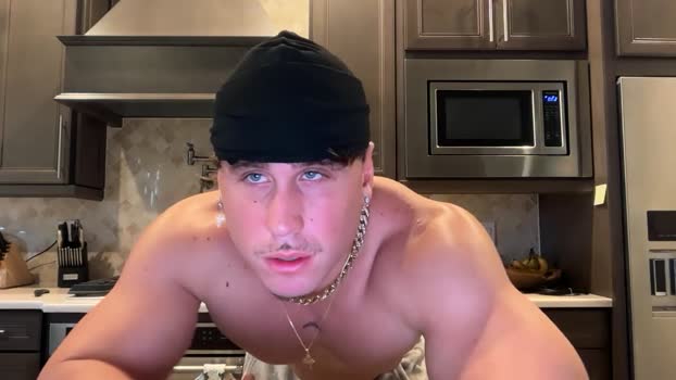 hungkingg22 08-10-2025 video Naked