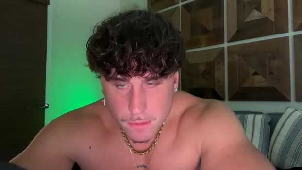 hungkingg22 08-10-2025 video twink