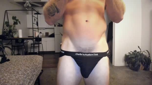 iamtarzan91 09-10-2025 video beautiful