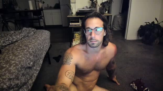 iamtarzan91 09-10-2025 video Naked