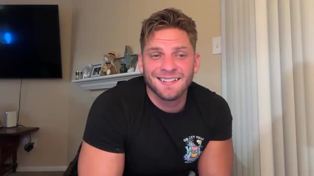 inamate93 09-10-2025 video ass