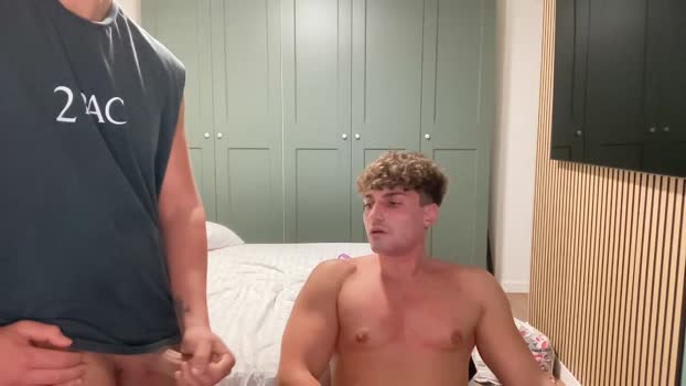 italianboy092 08-10-2025 video beauty