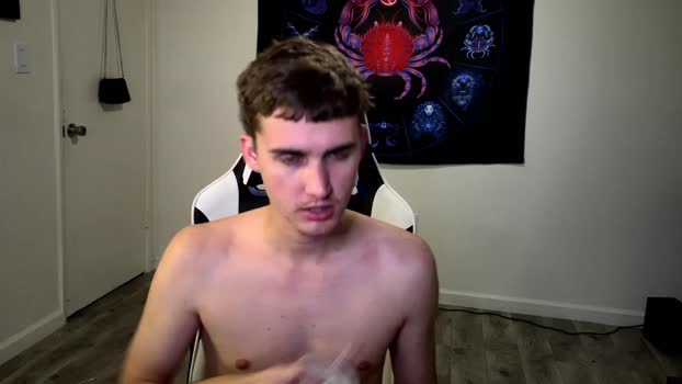 jack_jerk2 09-10-2025 video yummy