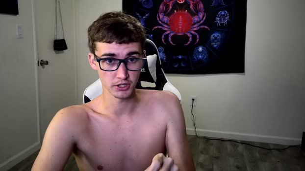 jack_jerk2 09-10-2025 video toys