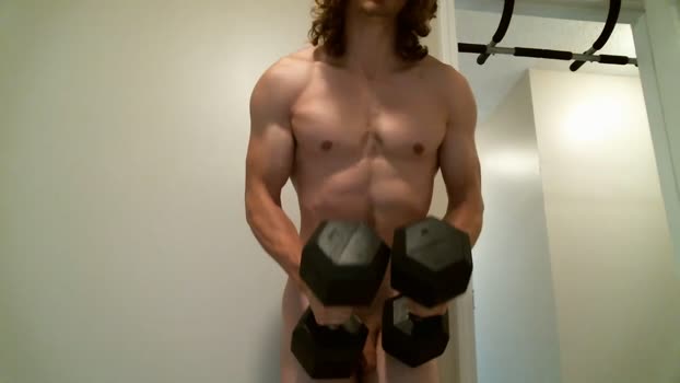 jakereynalds 09-10-2025 video legs