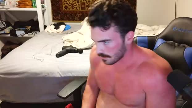 jaypipeahoe 09-10-2025 video naked