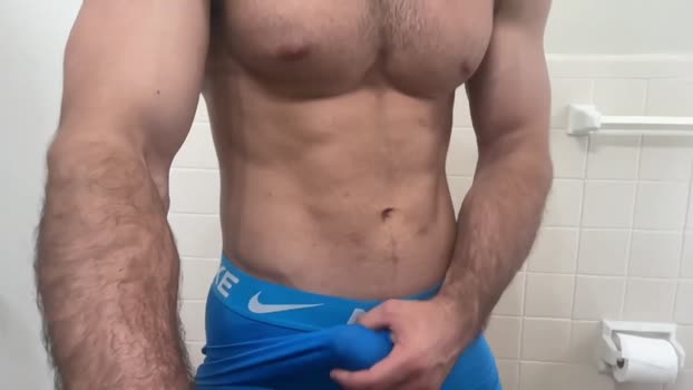 jerknchill_ 08-10-2025 video wank