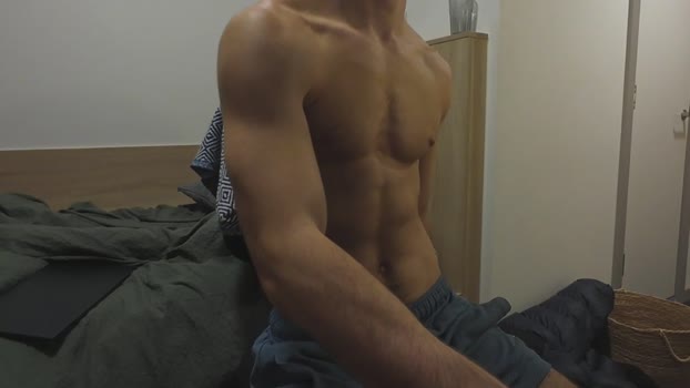 joeosulli2024 09-10-2025 video suck