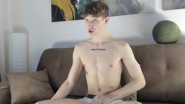 keithcozart1337 08-10-2025 video playtime