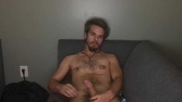 kxng222 09-10-2025 video Video