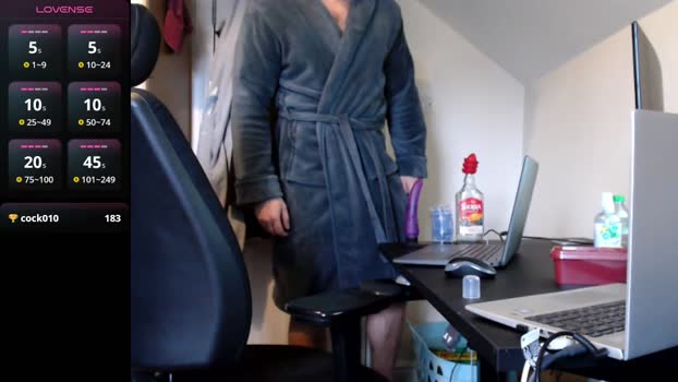 lawyerstud 09-10-2025 video bigtoys