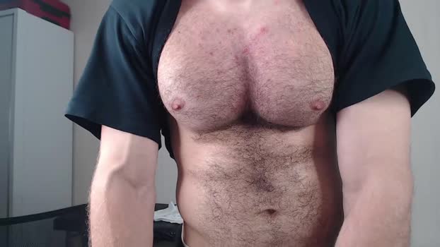 leoackerman 08-10-2025 video XXX