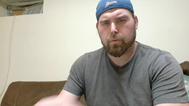 longhairedfreak1921 08-10-2025 video hardcock