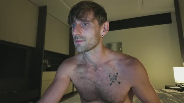 lukegunn22 09-10-2025 video big