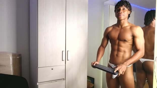 marcelo_dosantos77 08-10-2025 video suckcock