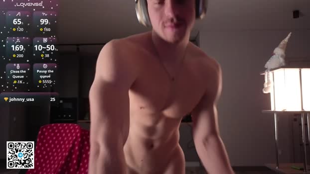 mark_stiff 09-10-2025 video sexykitty